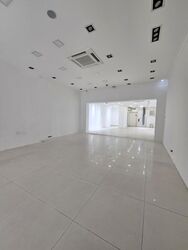 Tanjong Pagar Road (D2), Shop House #570507991